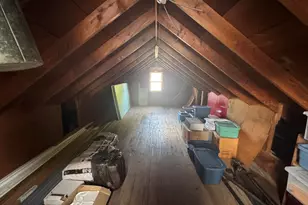 13864 Public Dr, Lakeview, OH 43331 - Photo 79