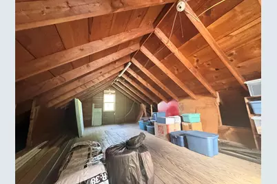 13864 Public Drive, Lakeview, OH 43331 - Photo 77