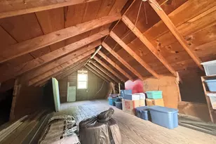 13864 Public Dr, Lakeview, OH 43331 - Photo 77