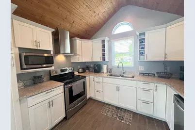 13864 Public Drive, Lakeview, OH 43331 - Photo 33