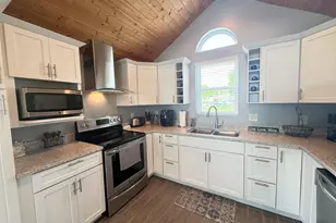 13864 Public Dr, Lakeview, OH 43331 - Photo 33