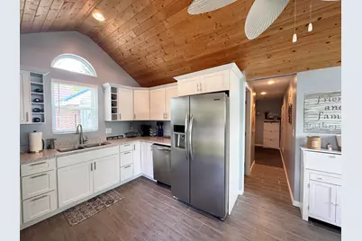 13864 Public Drive, Lakeview, OH 43331 - Photo 37