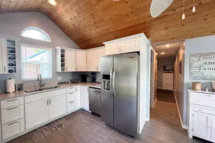 13864 Public Dr, Lakeview, OH 43331 - Photo 37