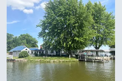 13864 Public Drive, Lakeview, OH 43331 - Photo 3