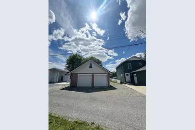 13864 Public Drive, Lakeview, OH 43331 - Photo 71