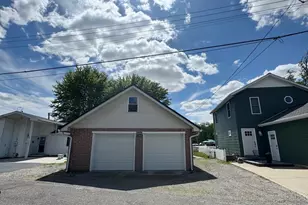 13864 Public Dr, Lakeview, OH 43331 - Photo 71