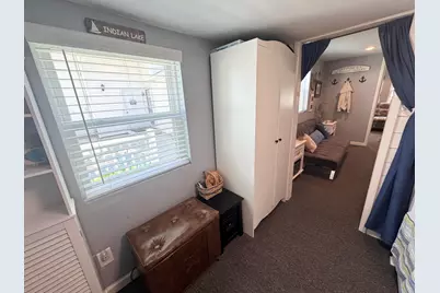 13864 Public Drive, Lakeview, OH 43331 - Photo 61