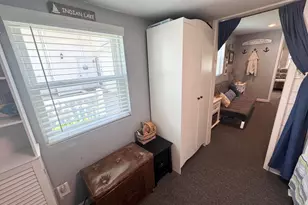 13864 Public Dr, Lakeview, OH 43331 - Photo 61