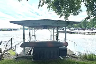 13864 Public Dr, Lakeview, OH 43331 - Photo 19