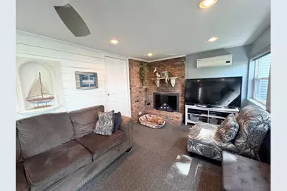 13864 Public Drive, Lakeview, OH 43331 - Photo 49