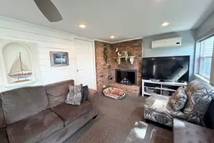 13864 Public Dr, Lakeview, OH 43331 - Photo 49