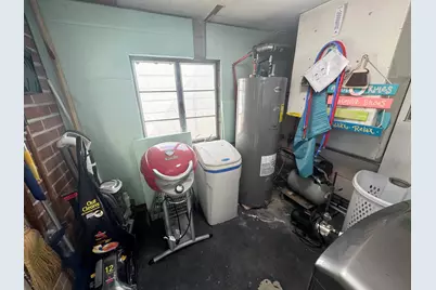 13864 Public Drive, Lakeview, OH 43331 - Photo 67