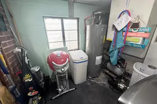 13864 Public Dr, Lakeview, OH 43331 - Photo 67