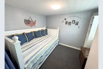 13864 Public Drive, Lakeview, OH 43331 - Photo 59