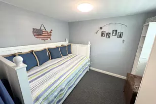 13864 Public Dr, Lakeview, OH 43331 - Photo 59