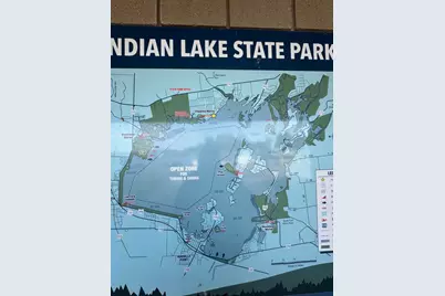 13864 Public Drive, Lakeview, OH 43331 - Photo 85