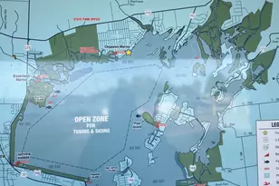 13864 Public Dr, Lakeview, OH 43331 - Photo 85