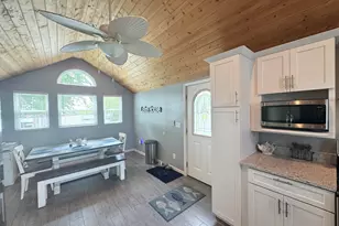 13864 Public Dr, Lakeview, OH 43331 - Photo 39