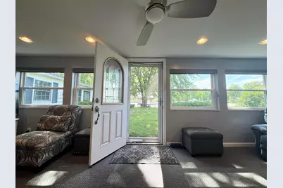 13864 Public Drive, Lakeview, OH 43331 - Photo 55