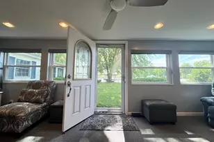 13864 Public Dr, Lakeview, OH 43331 - Photo 55