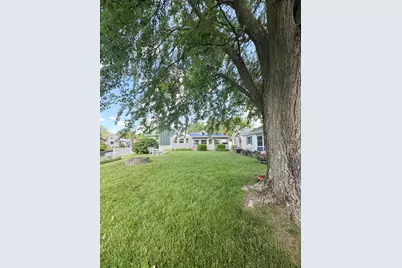 13864 Public Drive, Lakeview, OH 43331 - Photo 7