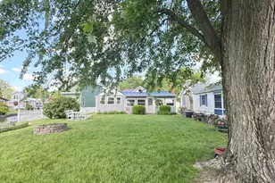 13864 Public Dr, Lakeview, OH 43331 - Photo 7