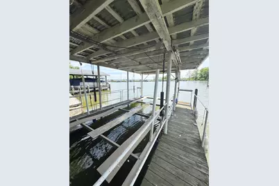 13864 Public Drive, Lakeview, OH 43331 - Photo 23