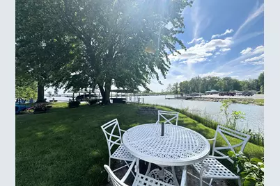 13864 Public Drive, Lakeview, OH 43331 - Photo 13