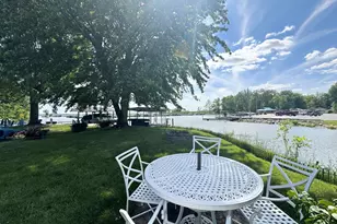 13864 Public Dr, Lakeview, OH 43331 - Photo 13