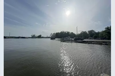 13864 Public Drive, Lakeview, OH 43331 - Photo 27