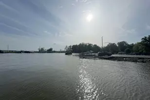 13864 Public Dr, Lakeview, OH 43331 - Photo 27