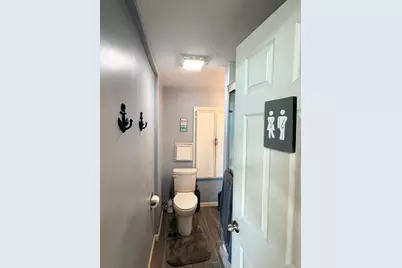 13864 Public Drive, Lakeview, OH 43331 - Photo 41