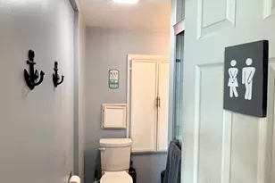 13864 Public Dr, Lakeview, OH 43331 - Photo 41