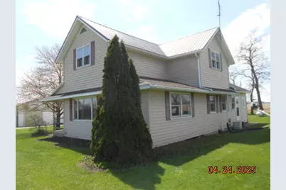 12223 State Route 49, Willshire, OH 45898 - Photo 3