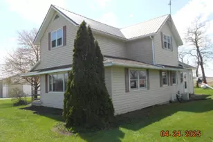12223 State Route 49, Willshire, OH 45898 - Photo 3