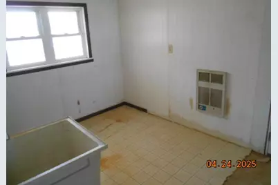 12223 State Route 49, Willshire, OH 45898 - Photo 13