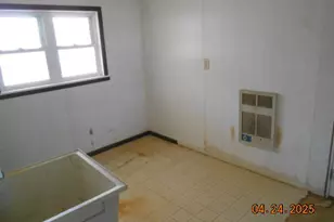 12223 State Route 49, Willshire, OH 45898 - Photo 13