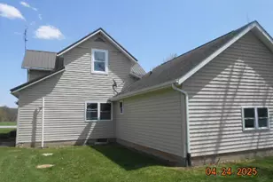 12223 State Route 49, Willshire, OH 45898 - Photo 23