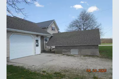 12223 State Route 49, Willshire, OH 45898 - Photo 15