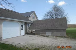 12223 State Route 49, Willshire, OH 45898 - Photo 15