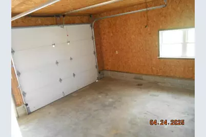 12223 State Route 49, Willshire, OH 45898 - Photo 11