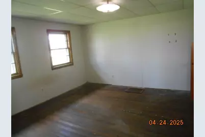 12223 State Route 49, Willshire, OH 45898 - Photo 9