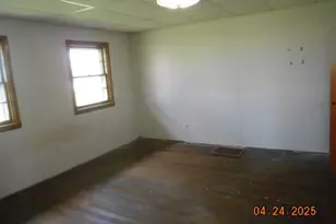 12223 State Route 49, Willshire, OH 45898 - Photo 9