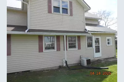 12223 State Route 49, Willshire, OH 45898 - Photo 21