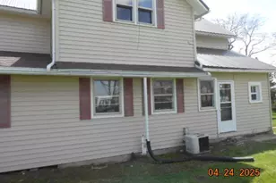 12223 State Route 49, Willshire, OH 45898 - Photo 21