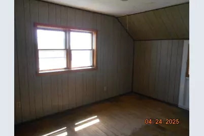 12223 State Route 49, Willshire, OH 45898 - Photo 17