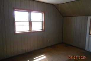 12223 State Route 49, Willshire, OH 45898 - Photo 17