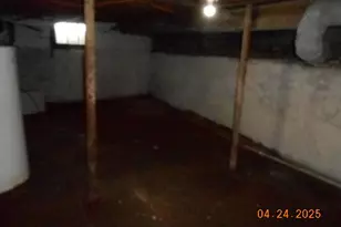 12223 State Route 49, Willshire, OH 45898 - Photo 25