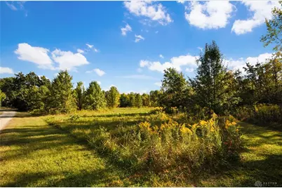 4245 W Wenger Road, Clayton, OH 45315 - Photo 1