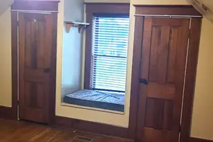 611 N Sugar St, Celina, OH 45822 - Photo 17